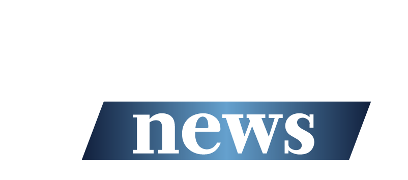 Tabu News