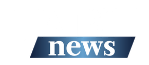 Tabu News