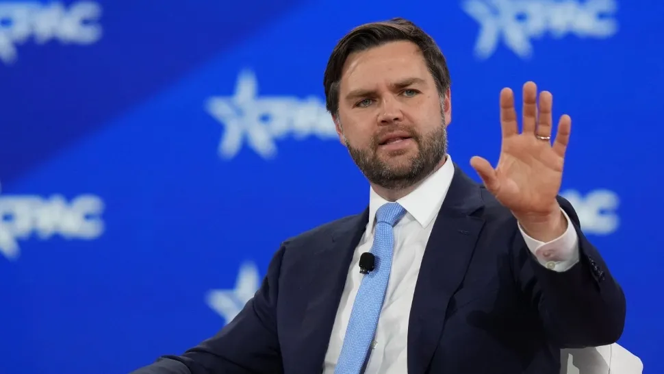 JD Vance: „Dacă Trump ar fi murit în atentat, aș fi crezut într-o conspirație”