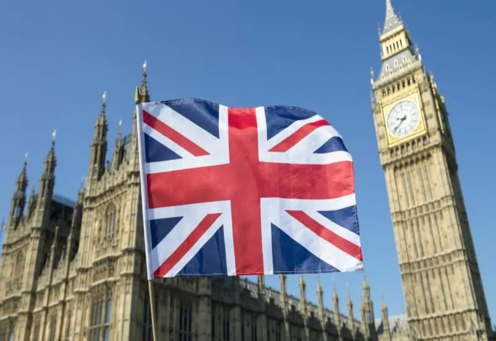 Românii nu prea sunt pe placul britanicilor. Sondajul care ne pune în topul imigranților „nedoriți”