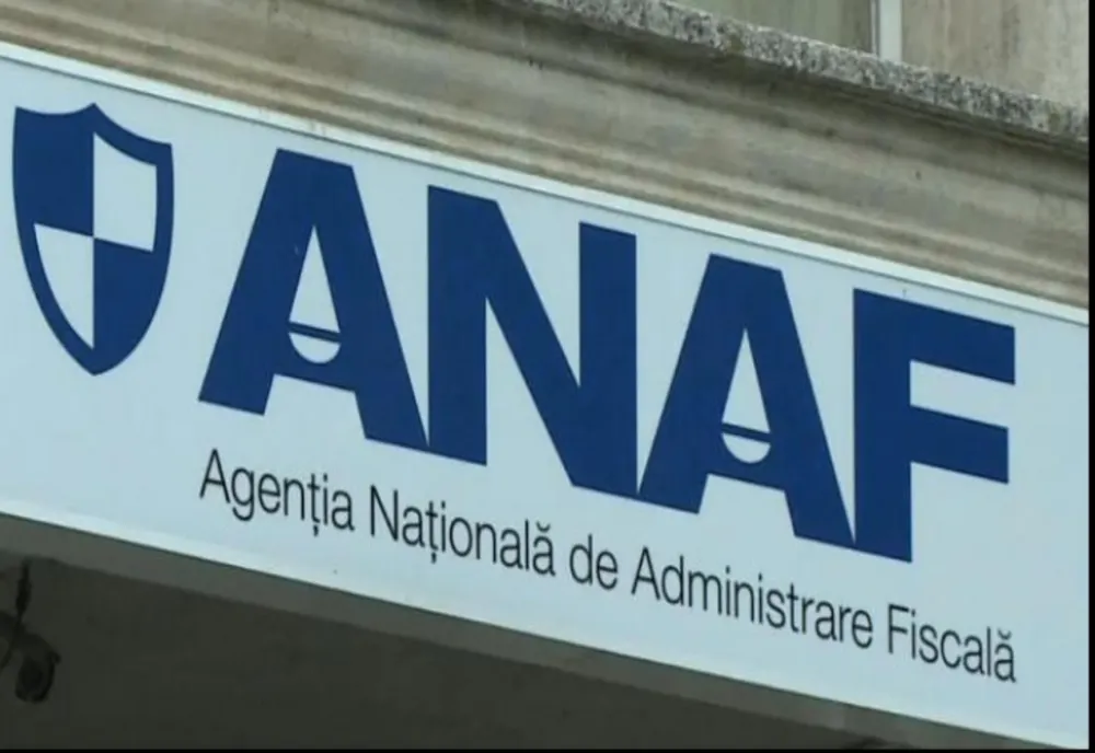 Fraudă de milioane în reciclare, descoperită de ANAF