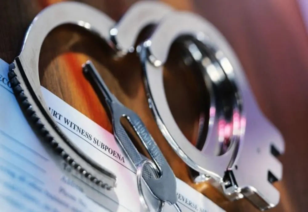 Român condamnat în Rusia la 15 ani de închisoare pentru spionaj