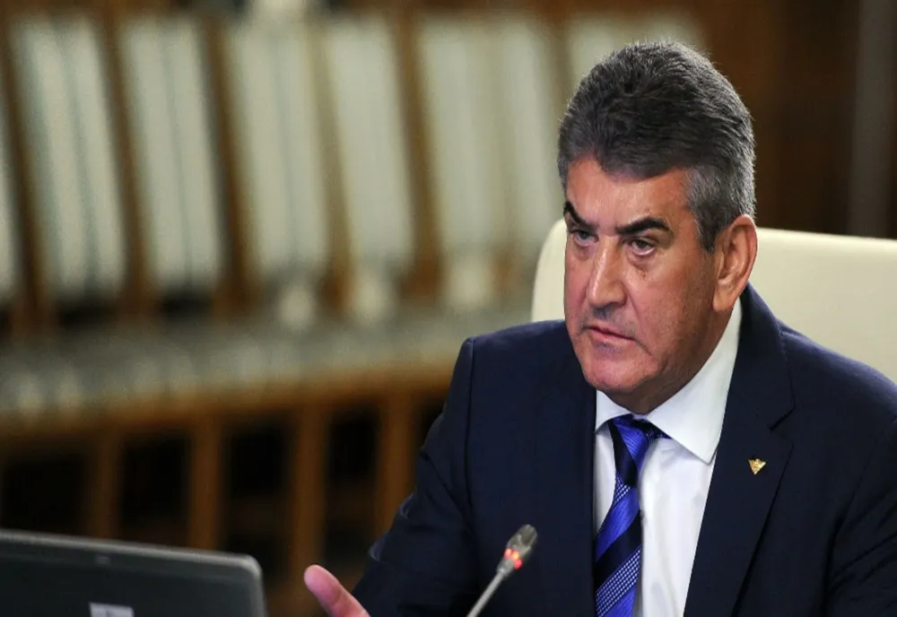 UMPMV: Menținerea ratingului de țară ar reprezenta un semnal pozitiv pentru România. Autoritățile trebuie să continue consolidarea stabilității economice și financiare