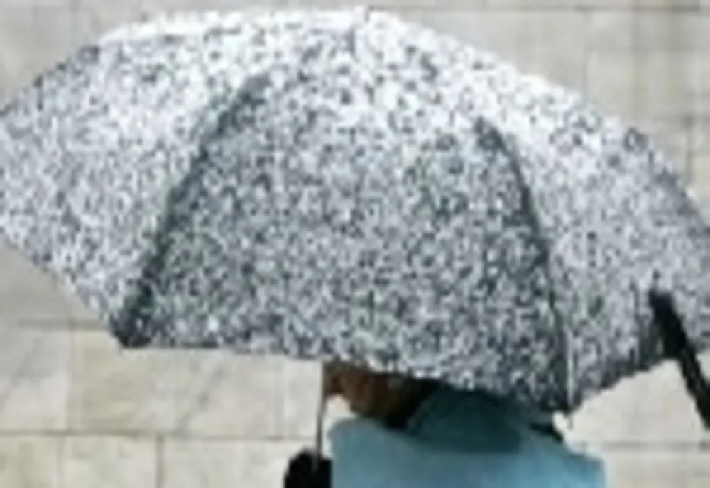 Prognoza meteo: Urmează două zile de coșmar. Ninsori și vânt puternic anunțate de ANM