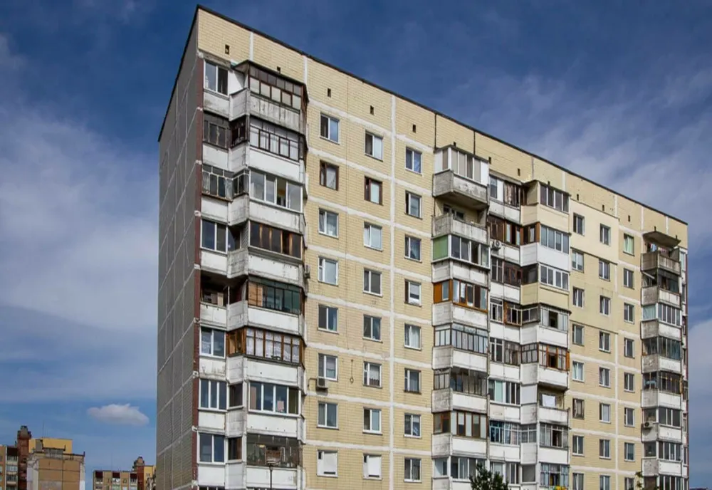 Două din cinci apartamente din capitală, afectate de o avarie în sistemul de încălzire centralizat