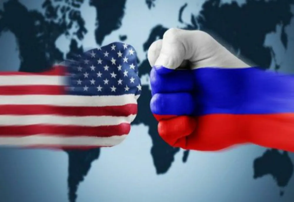 NEGOCIERILE SUA-RUSIA SE MUTĂ DE LA ISTANBUL LA MOSCOVA 