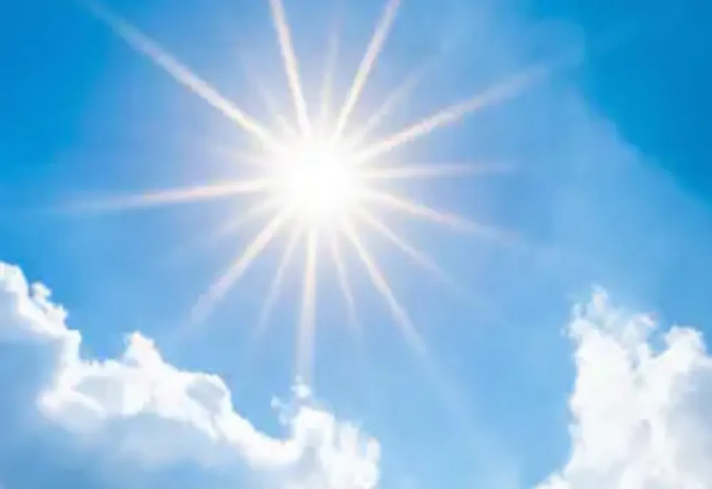 CUM VA FI VREMEA DE PAȘTE. PROGNOZA METEO PENTRU URMĂTOARELE DOUĂ SĂPTĂMÂNI