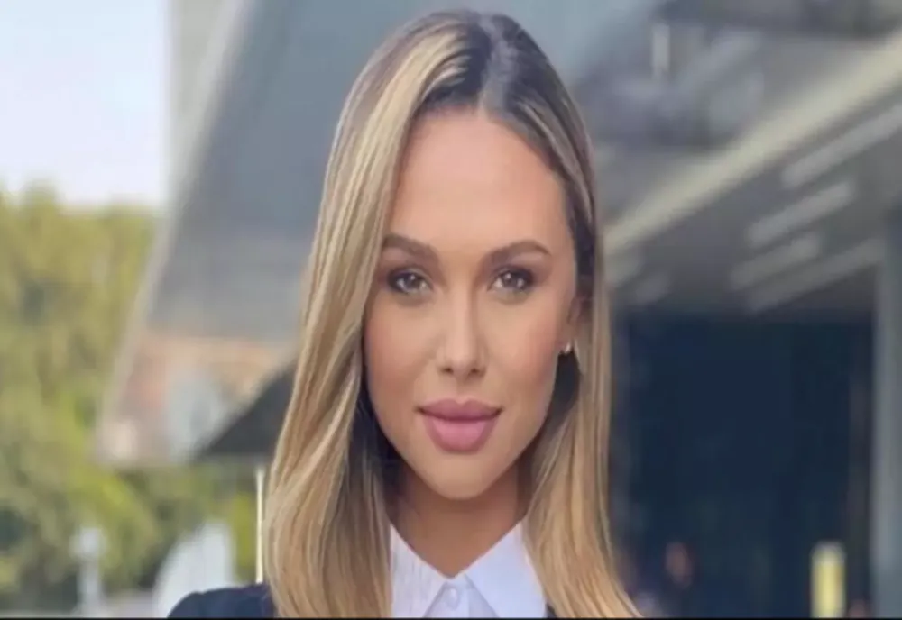 ANALIZĂ BOMBĂ: CE PLANURI ARE DONALD TRUMP ÎN UCRAINA? - ANA MARIA PĂCURARU - VIDEO
