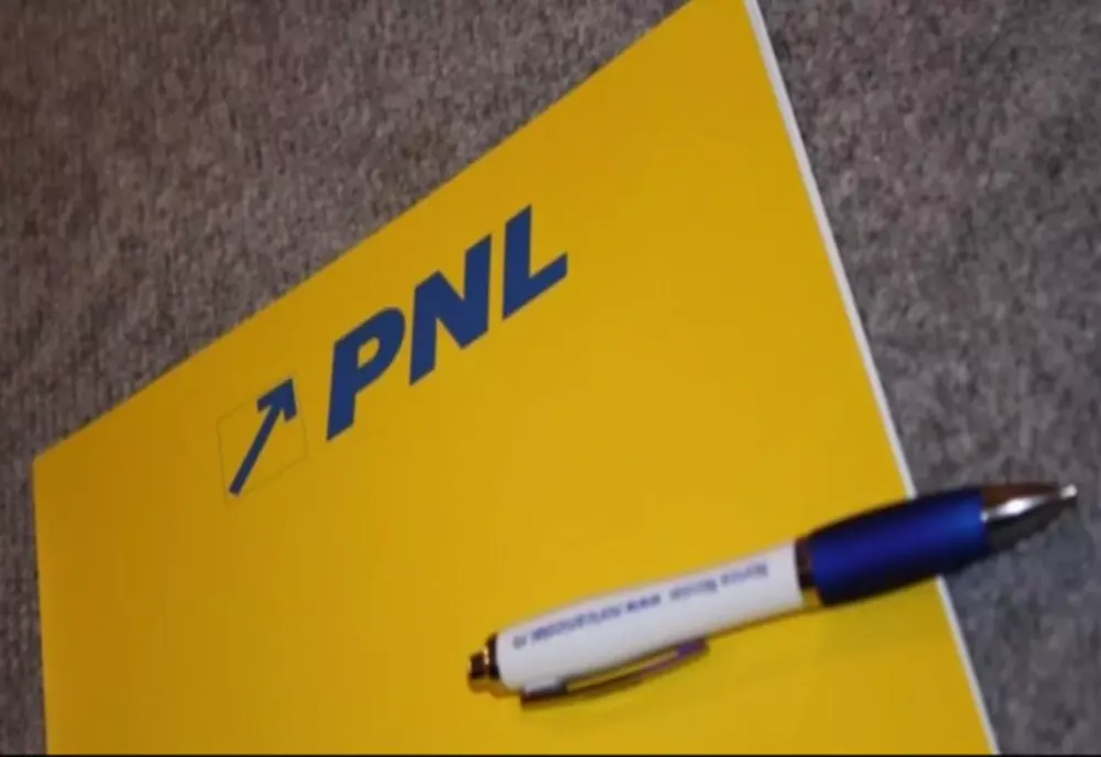 PNL a votat pentru convocarea Congresului extraordinar. Decizie importantă în ședința Consiliului Național