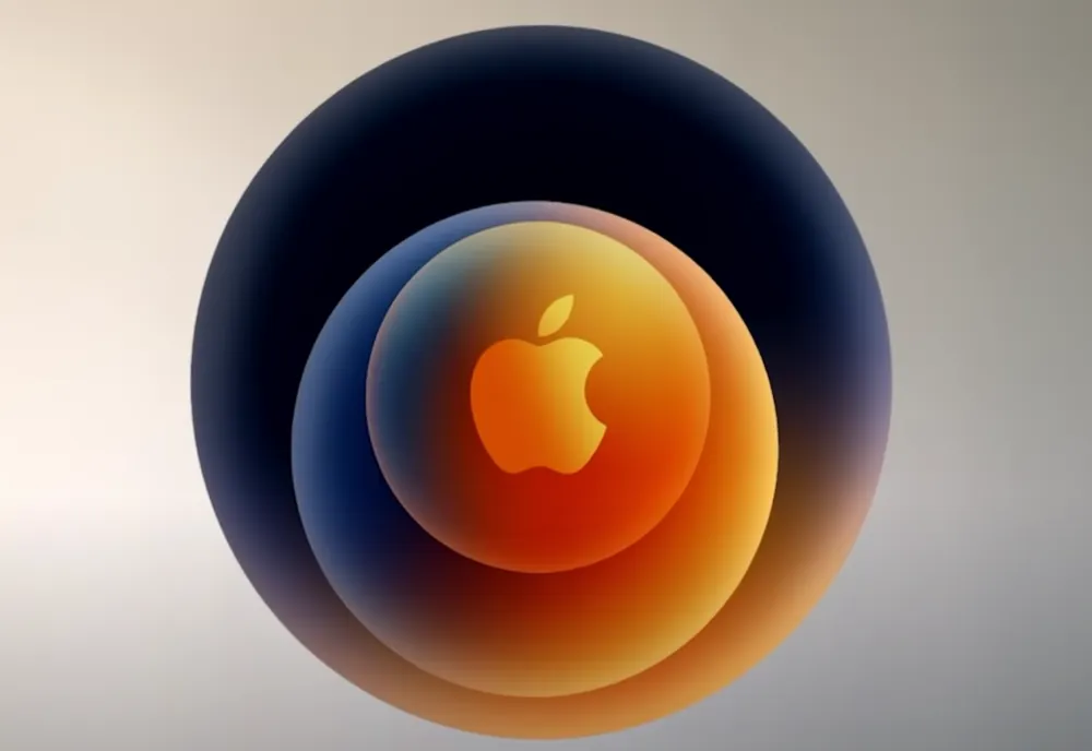ȘOC pe piața tech! Apple scumpește MacBook și iPad după explozia costurilor la memorii: „Nu am mai văzut niciodată așa ceva”