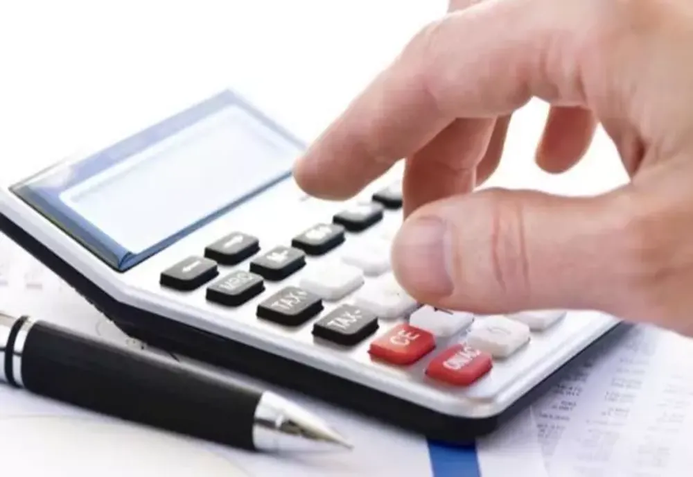 APEL COMUN AL MEDIULUI DE AFACERI: REFORMA STATULUI, NU CREȘTEREA TAXELOR 