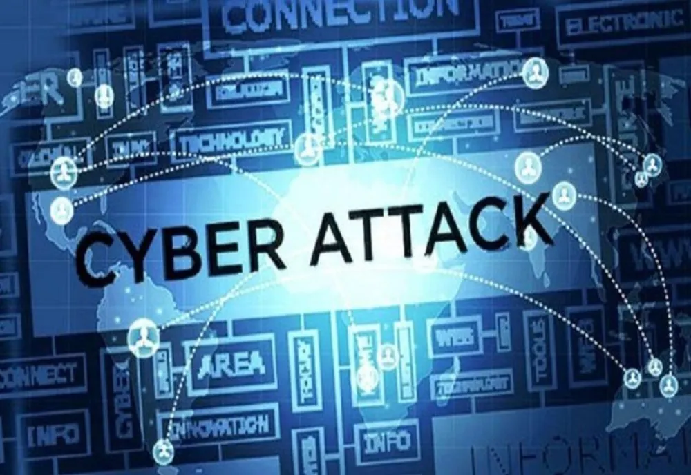 Atac cibernetic de tip ransomware asupra ANP. Mai multe servicii și servere au fost oprite