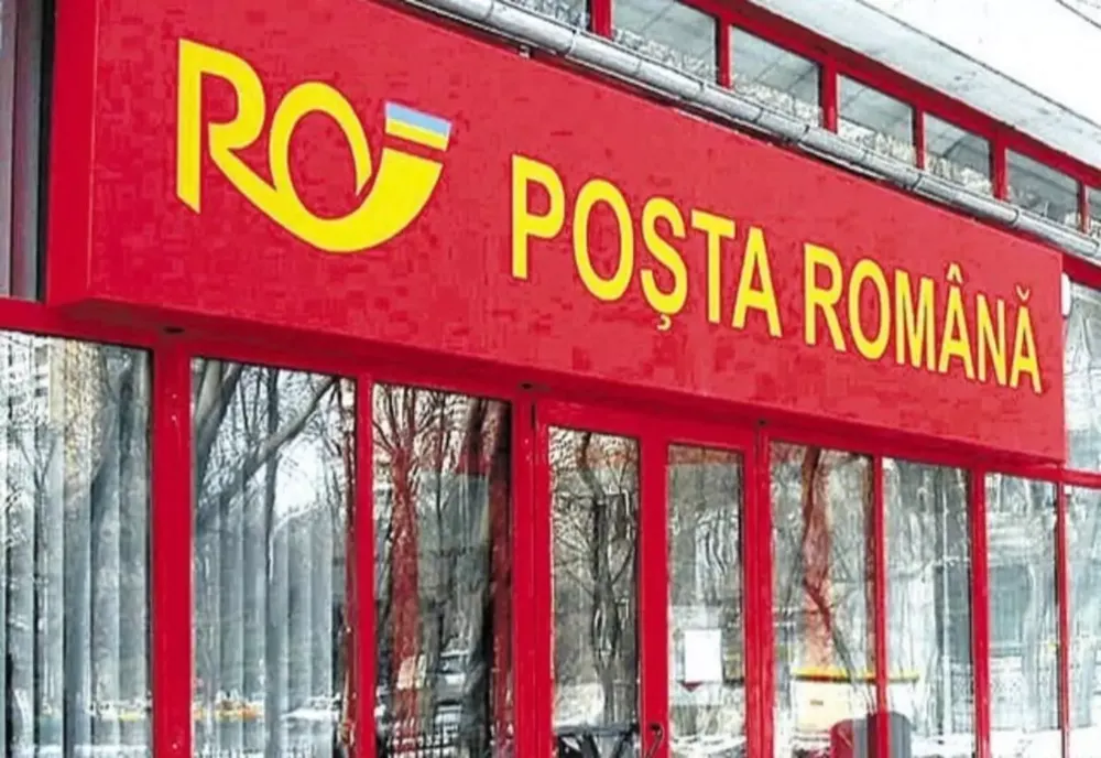 Directorul Poștei vrea să lase aproape jumătate dintre bătrânii României fără pensii