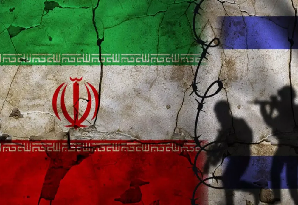 Război în Orientul Mijlociu. Iran cere coordonare cu Turcia, Egipt și Pakistan împotriva „destabilizării” SUA-Israel