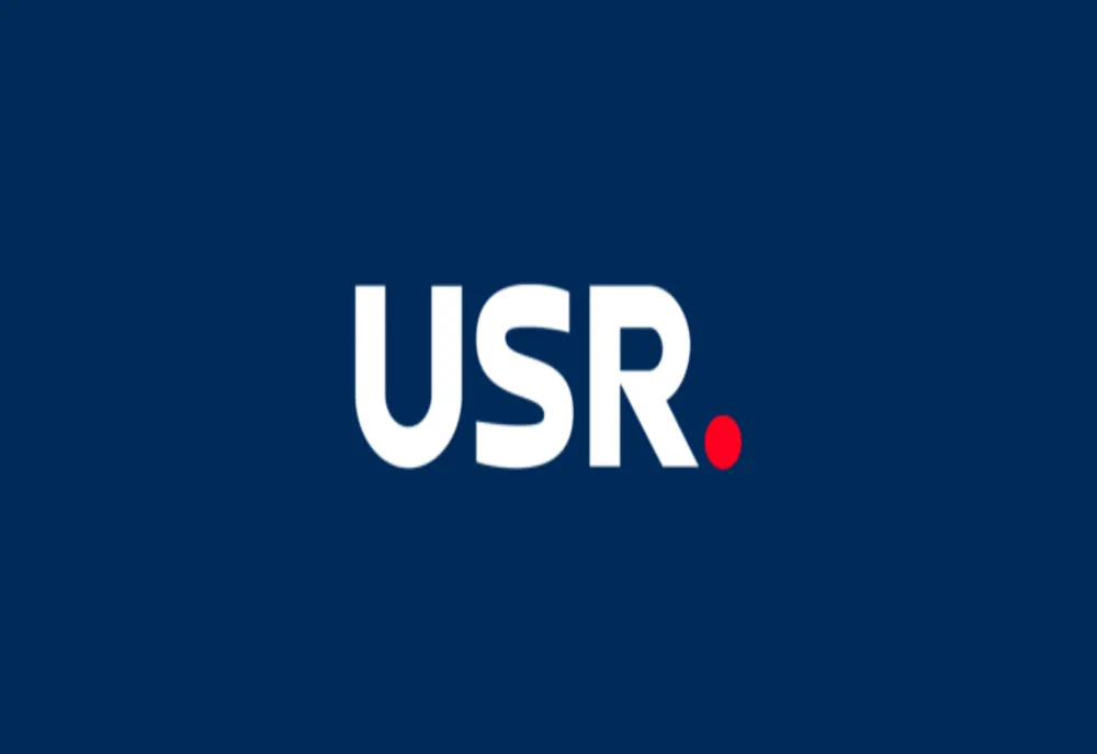 Stenograme incendiare: jocul făcut de USR pentru putere