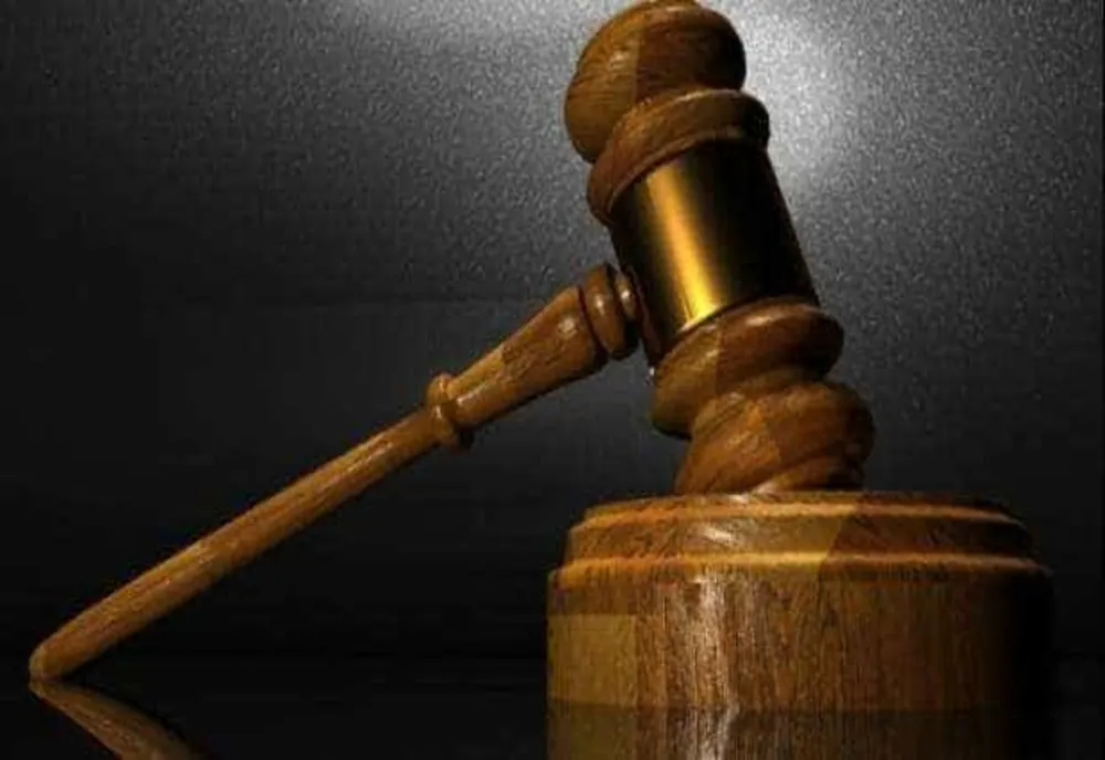 Româncă din Austria, trimisă în judecată după ce ar fi amenințat un procuror din Ilfov