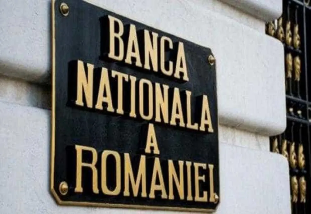 România, la un pas de categoria „junk”. Avertismentul BNR: „Ne-au mai păsuit pentru câteva luni”