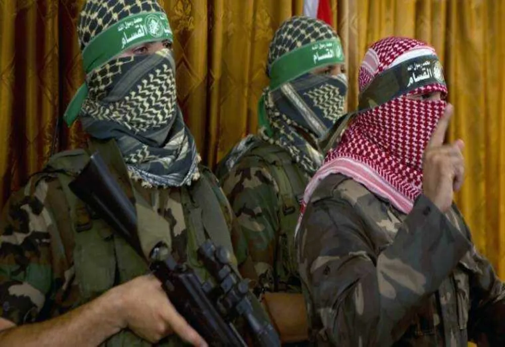 Trump anunță un acord pentru dezarmarea Hamas, însă sprijinul Israelului rămâne incert