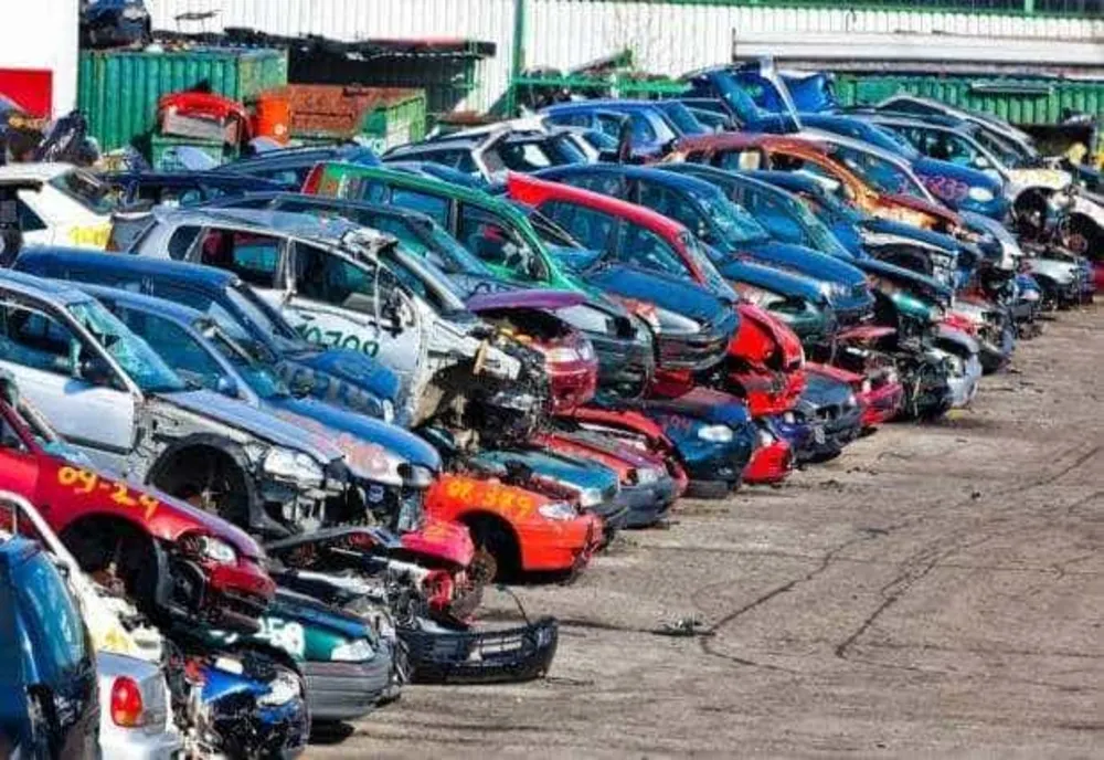 Bătaie pe Programul Rabla 2026. O categorie de vehicule a rămas fără fonduri în doar 9 minute