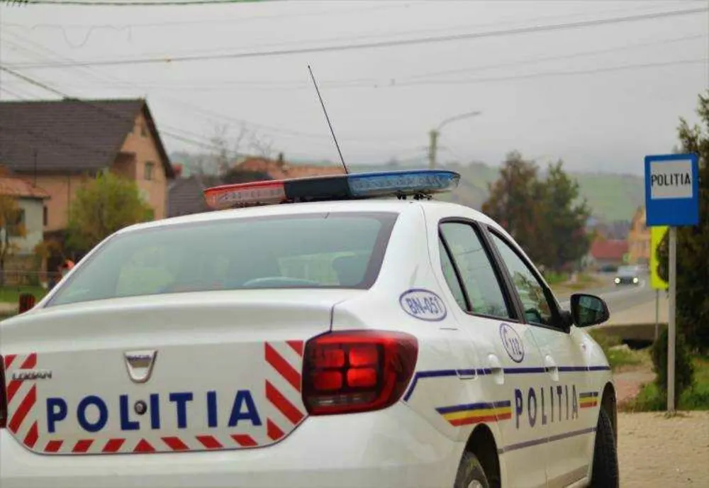 Caz șocant în Timișoara. O mamă și-a înjunghiat fiica de 10 ani