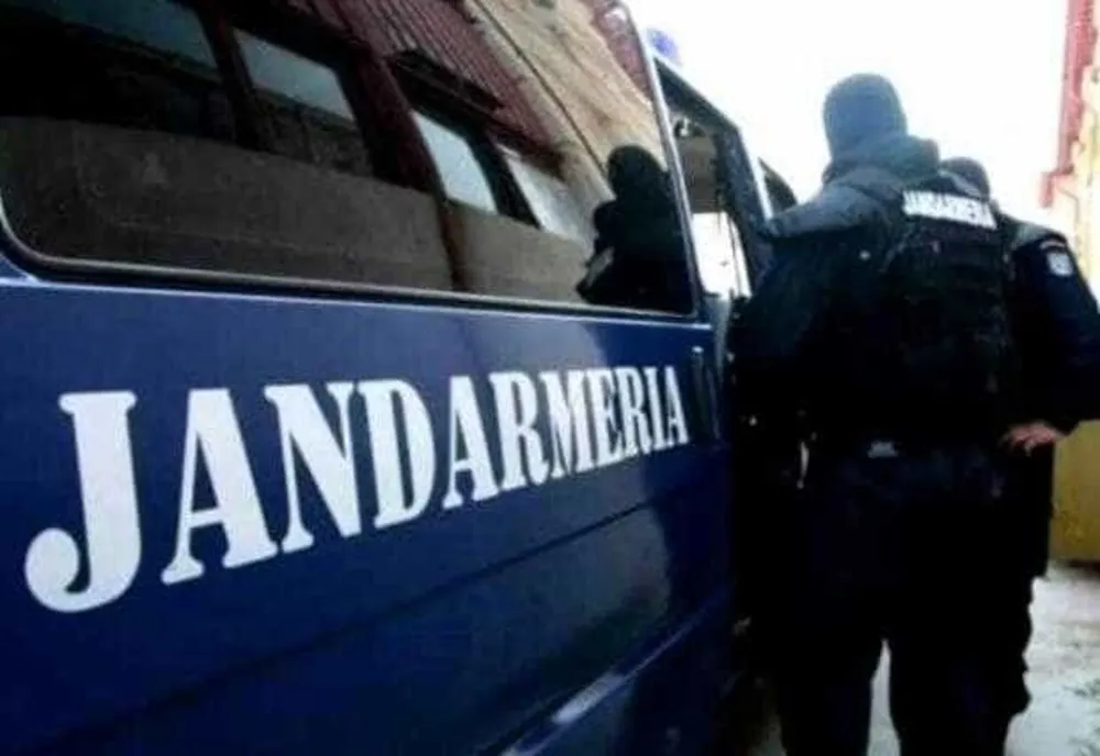 16 sancțiuni contravenționale, în valoare de aproape 19.000 de lei, la meciul FCSB - Fenerbahce SK