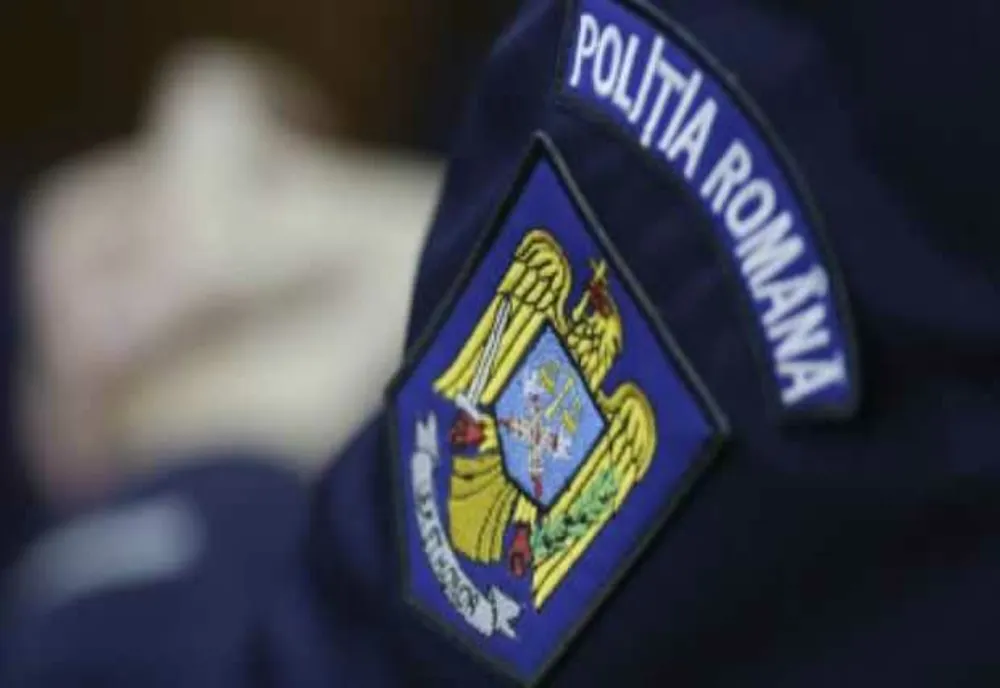 NOI MESAJE DE AMENINȚARE ÎN INSTITUȚIILE-CHEIE DIN ȚARĂ 