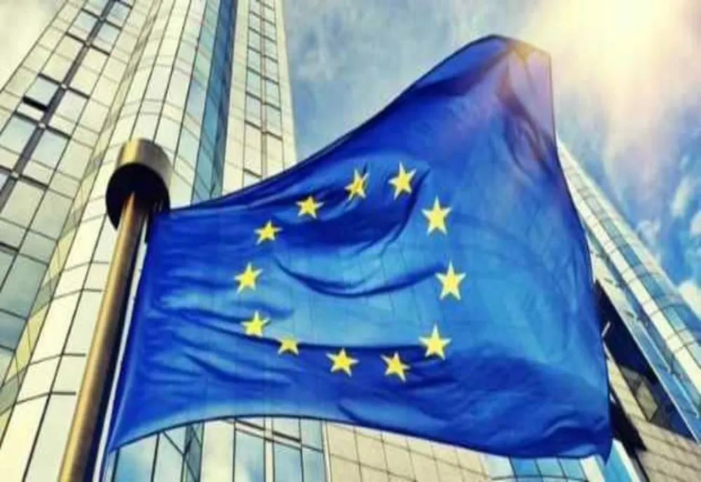 UE a ajuns la un acord pentru al 21-lea pachet de sancțiuni împotriva Rusiei, după ce Grecia și-a retras opoziția
