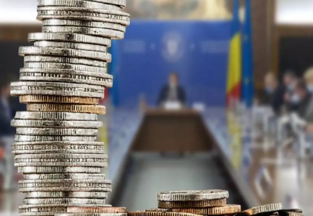 Noul pachet de austeritate de pe masa lui Bolojan: se pregătește un nou val de concedieri!