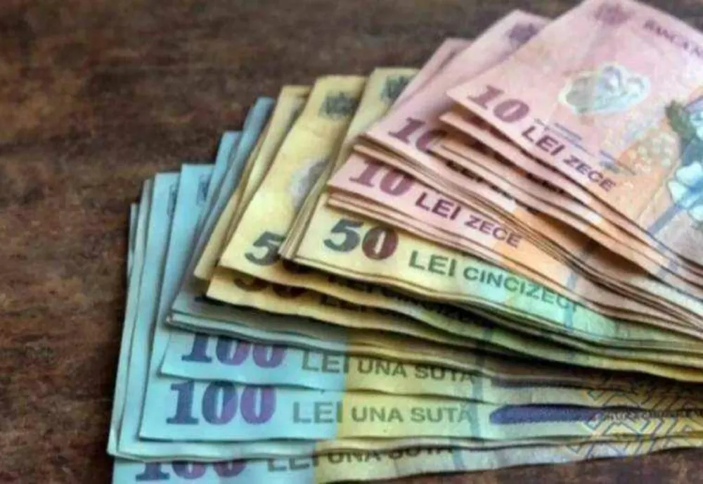 Ieșean înșelat cu peste 440.000 de lei de un fals „vindecător” ezoteric