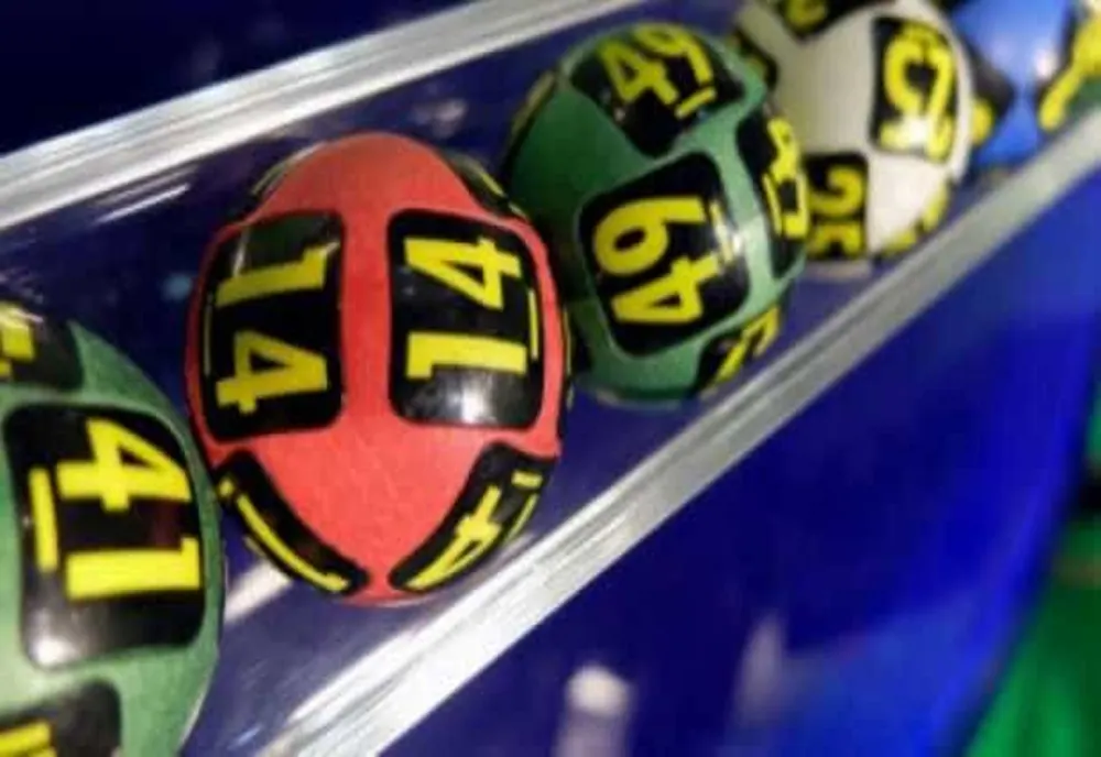 Șoc în Franța! Un bărbat a pierdut 13 milioane de euro la Loto pentru că nu și-a revendicat premiul
