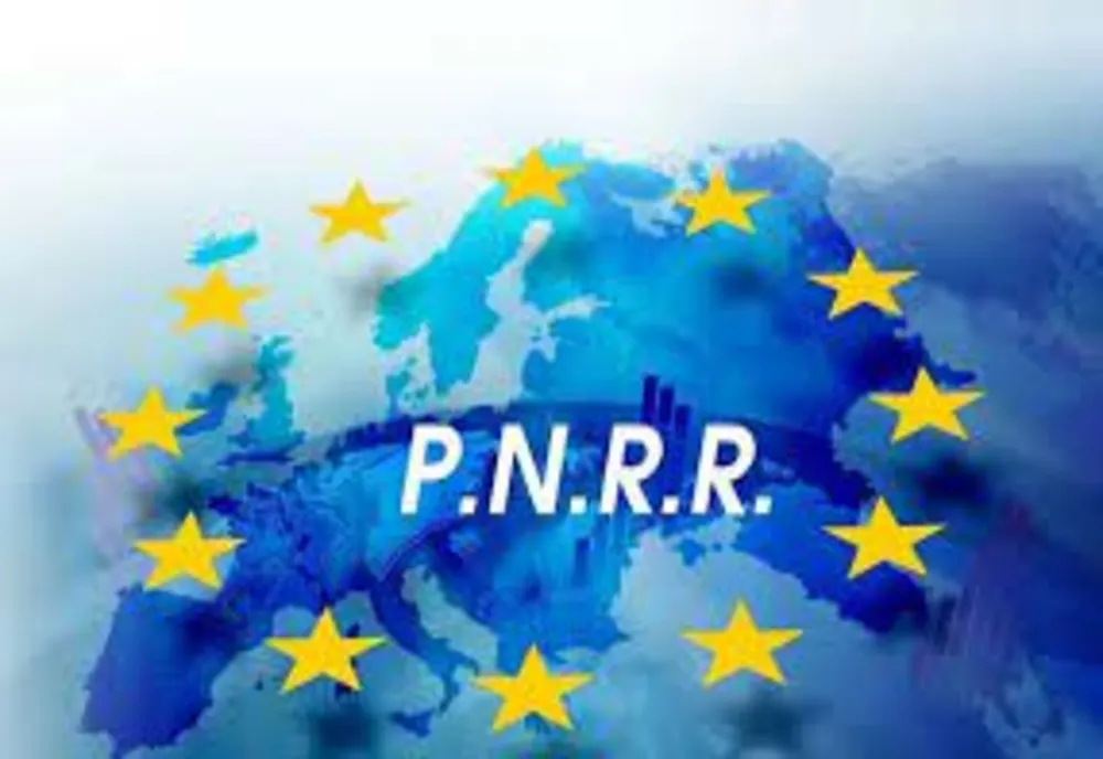 Sute de milioane de euro, salvate pe ultima sută de metri
