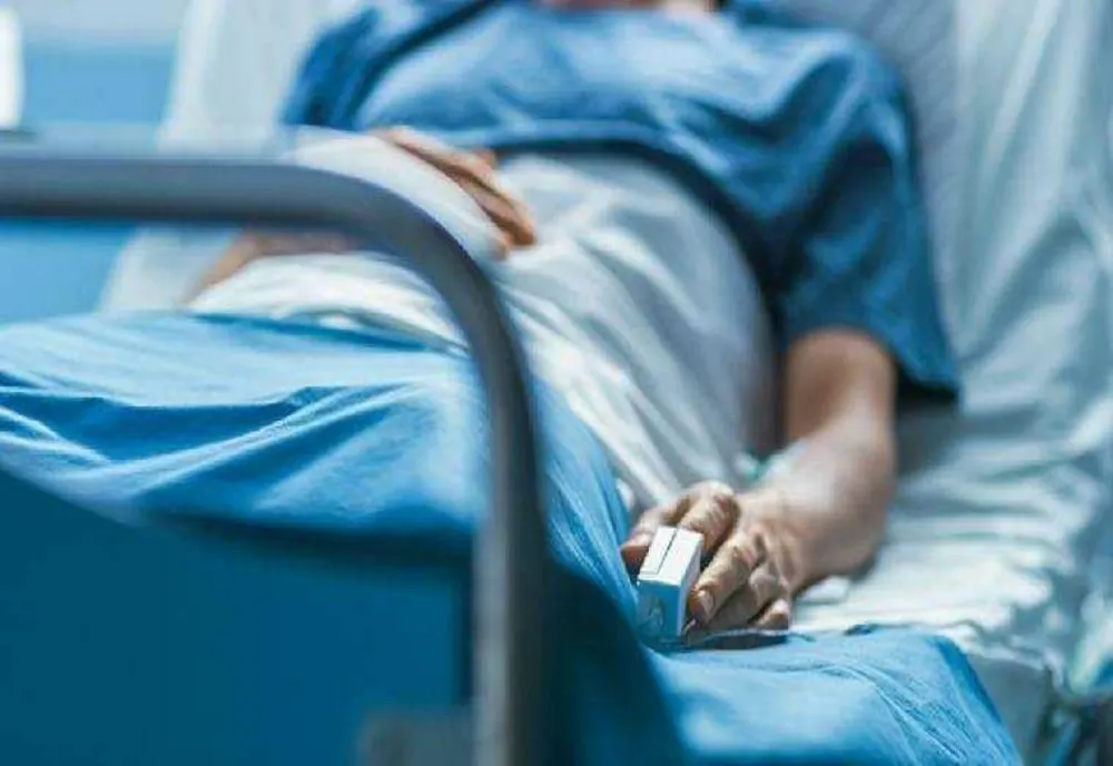 EXPLOZIE ÎN RAHOVA: 8 DIN CEI 15 RĂNIŢI RĂMÂN SPITALIZAȚI