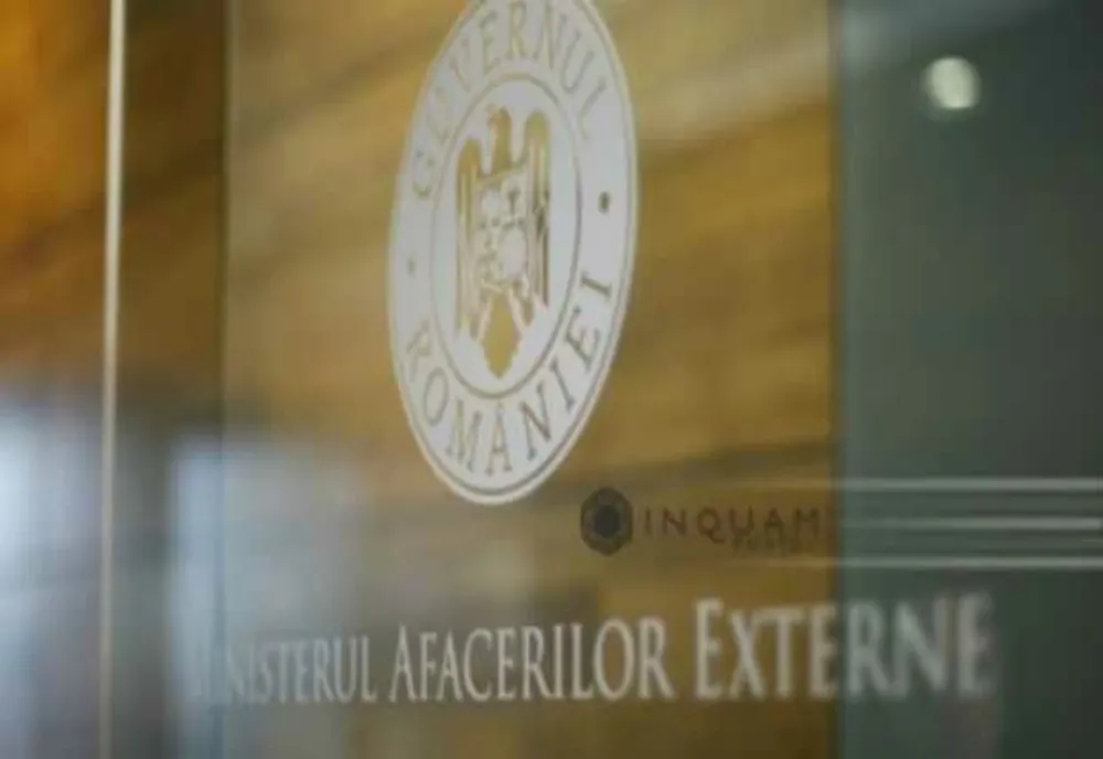 MAE, atenționare de călătorie în Portugalia 