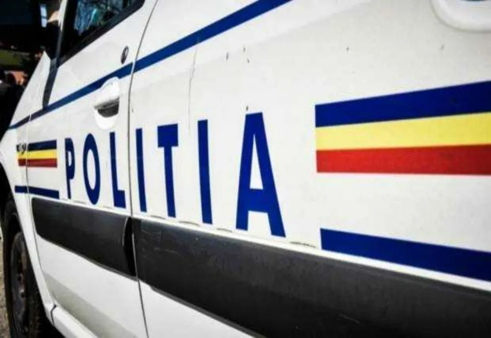 Noul tronson al Autostrăzii Moldovei, „inaugurat” cu un grav accident