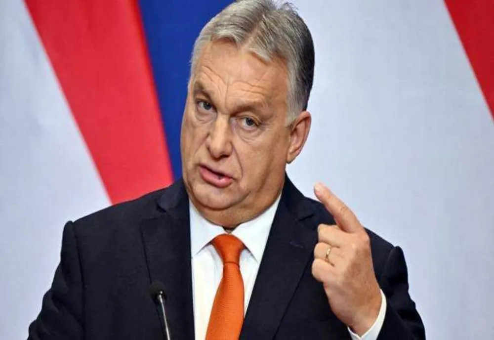 Viktor Orban, mesaj dur despre viitorul UE: „Va dispărea în 25 de ani!”