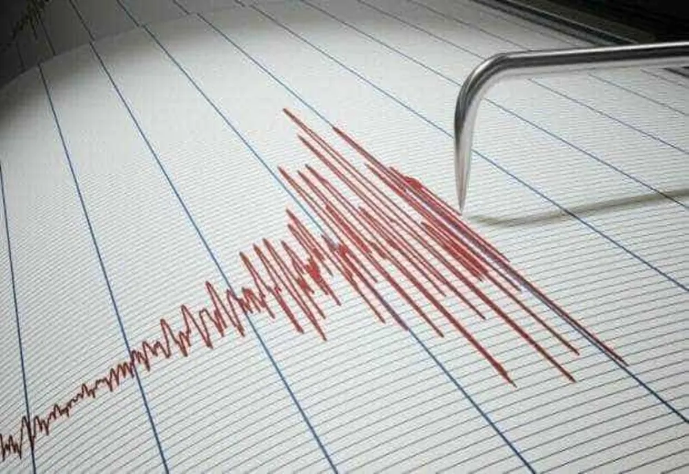Venezuela, zguduită de un nou cutremur în timpul operațiunilor de salvare după seismele de miercuri