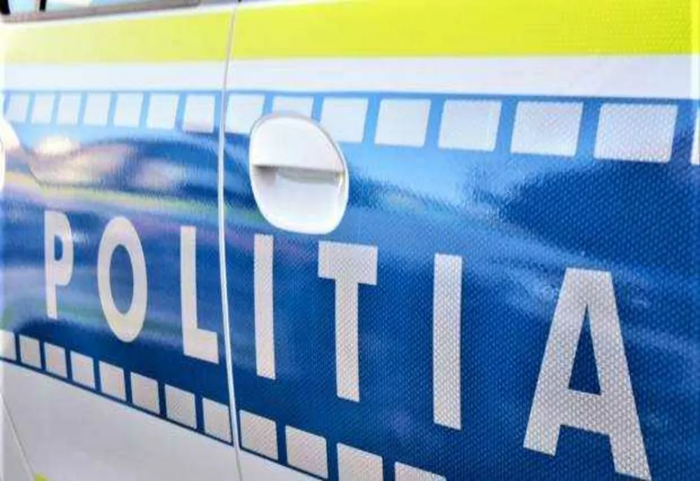 Bărbat din Cluj, arestat preventiv după acuzații grave. Ar fi publicat imagini intime cu fosta parteneră și și-ar fi agresat familia