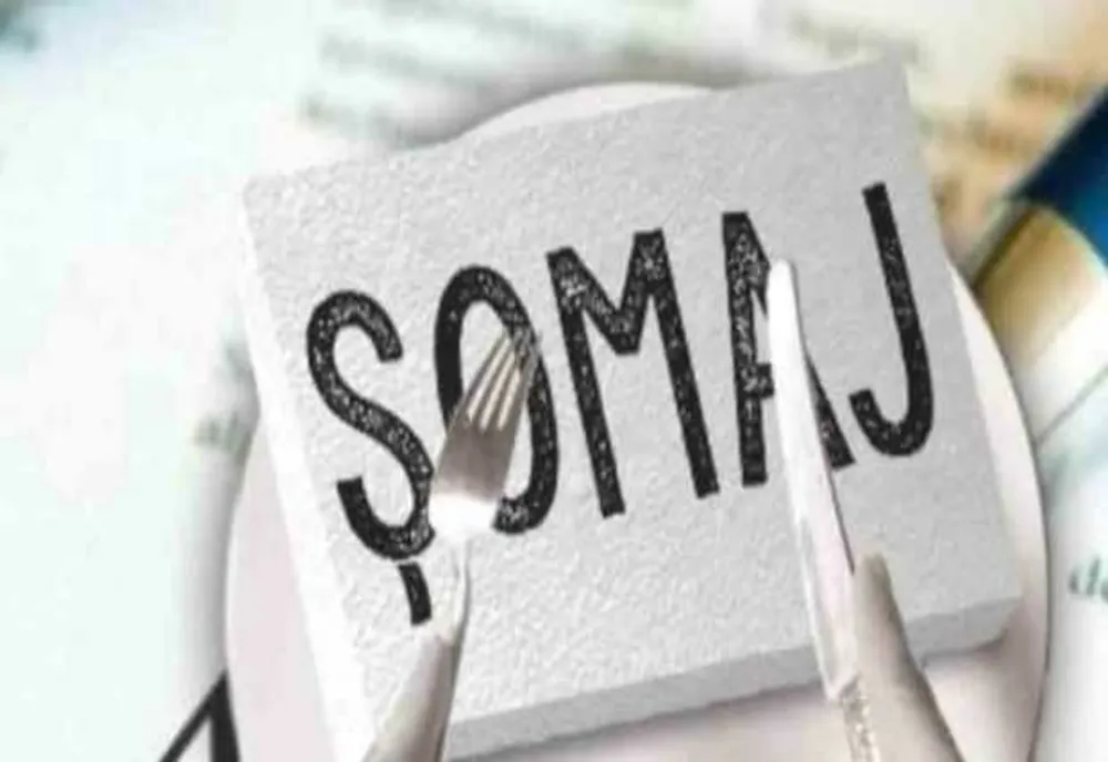Eurostat: șomajul a rămas stabil în iunie 2026 la 6,3% în zona euro și 6,0% în UE