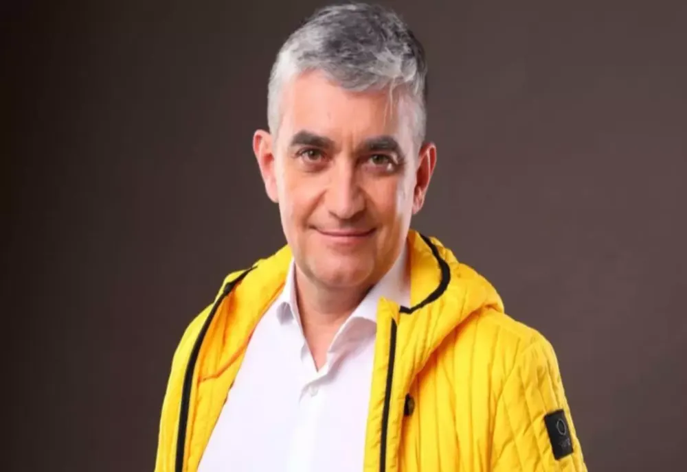 PRIMARUL DIN SINAIA A FOST ARESTAT PREVENTIV