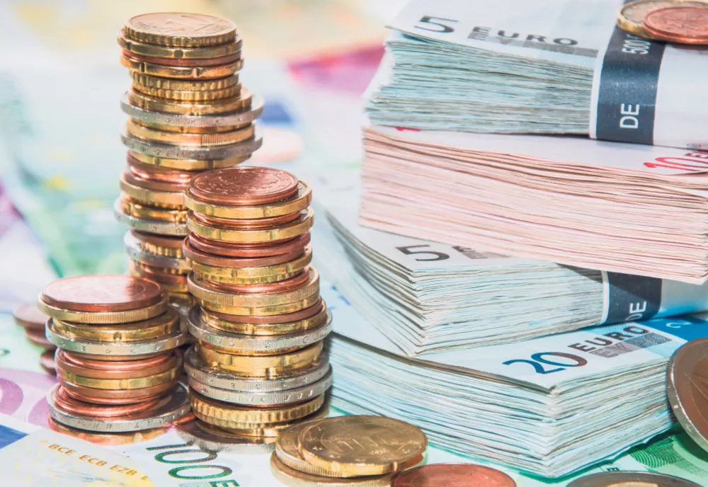 Băncile au închis robinetul creditelor