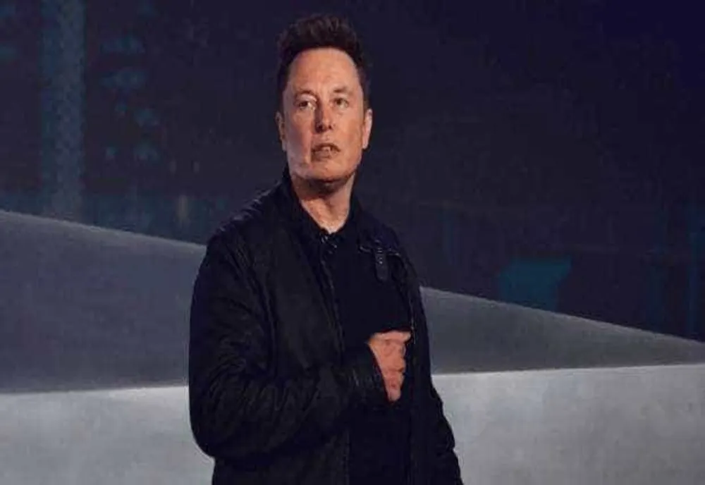 Elon Musk intră în istorie: averea sa depășește pentru prima dată 1 trilion de dolari