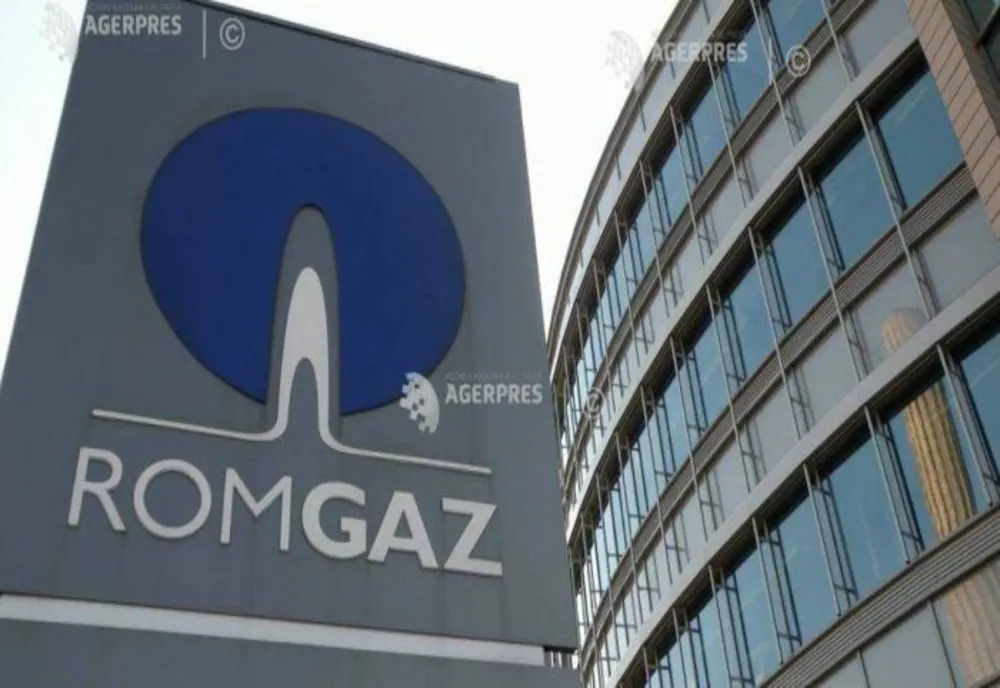 Guvernul Bolojan a majorat în secret salariile de la Romgaz - DOCUMENT