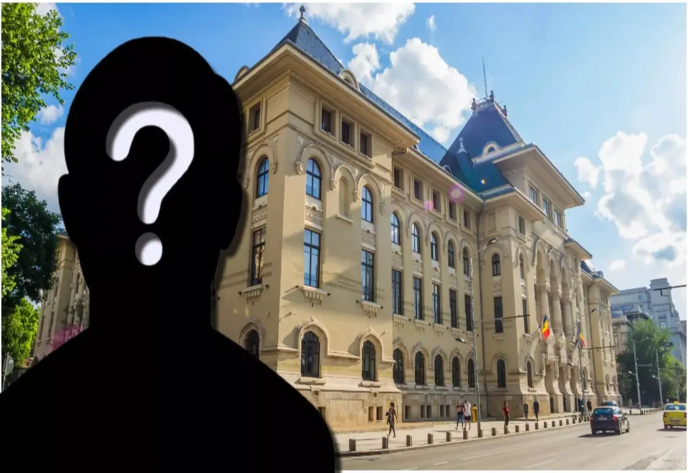 CINE INTRĂ ÎN LUPTA PENTRU PRIMĂRIA CAPITALEI. PATRU NUME GRELE CARE L-AR PUTEA ÎNLOCUI PE NICUȘOR DAN