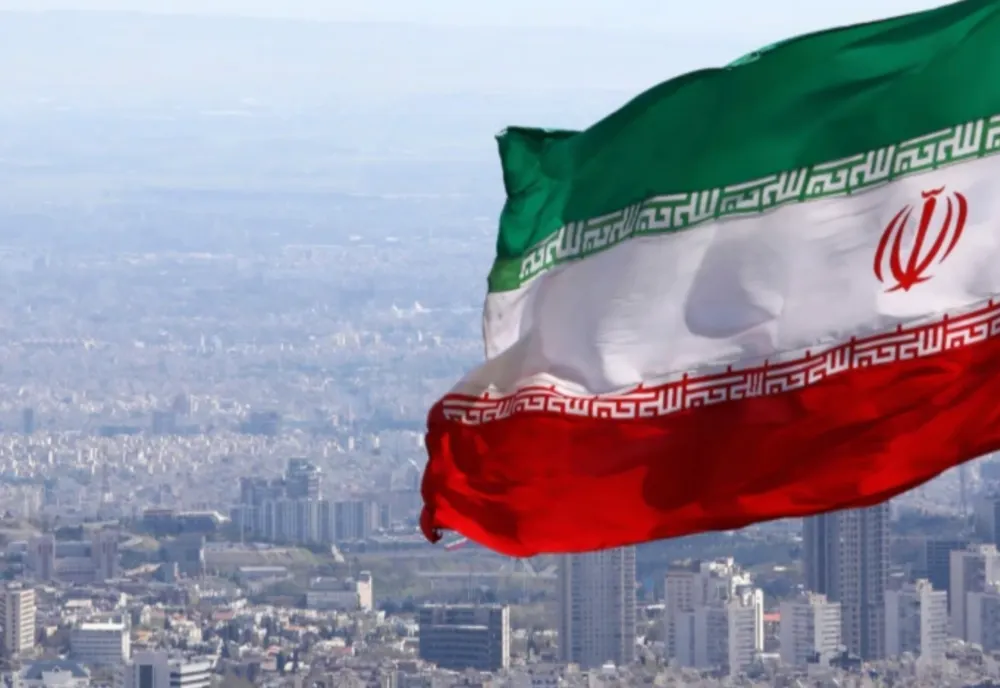  Iranul avertizează Statele Unite după noile atacuri: „Respectați-vă cuvântul sau veți plăti prețul”