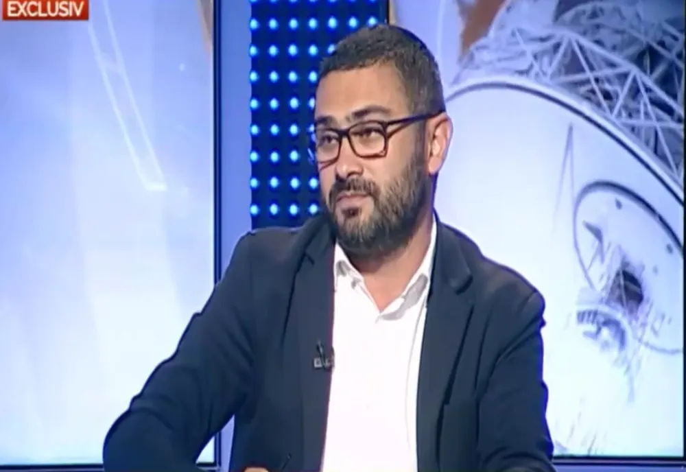  PSD nu dă încă undă verde noii legi a salarizării. Mesajul transmis de Florin Manole