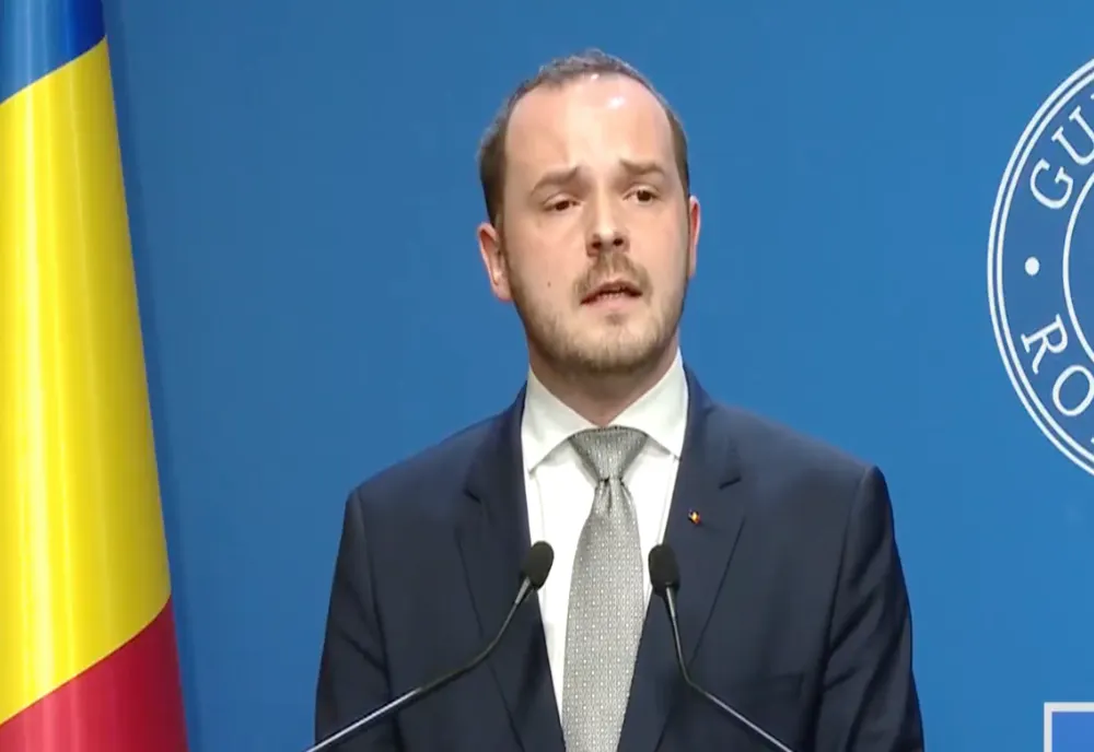 Alexandru Rogobete: ”Domnule Bolojan, opriți-vă! România nu este sat fără câini. Oamenii acestei țări merită mai mult decât spectacol politic”