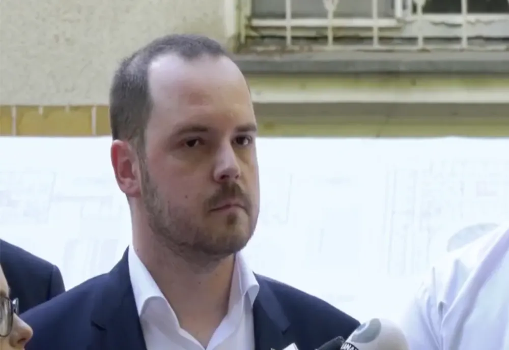 MINISTRUL SĂNĂTĂȚII, REACȚIE DUPĂ ACUZAȚIILE PRIVIND TRATAMENTUL UNEI PACIENTE CU ARSURI GRAVE LA SPITALUL FLOREASCA: ”ANALGEZICE EXISTAU, PROBLEMA ȚINE DE CONDUITĂ PROFESIONALĂ” 