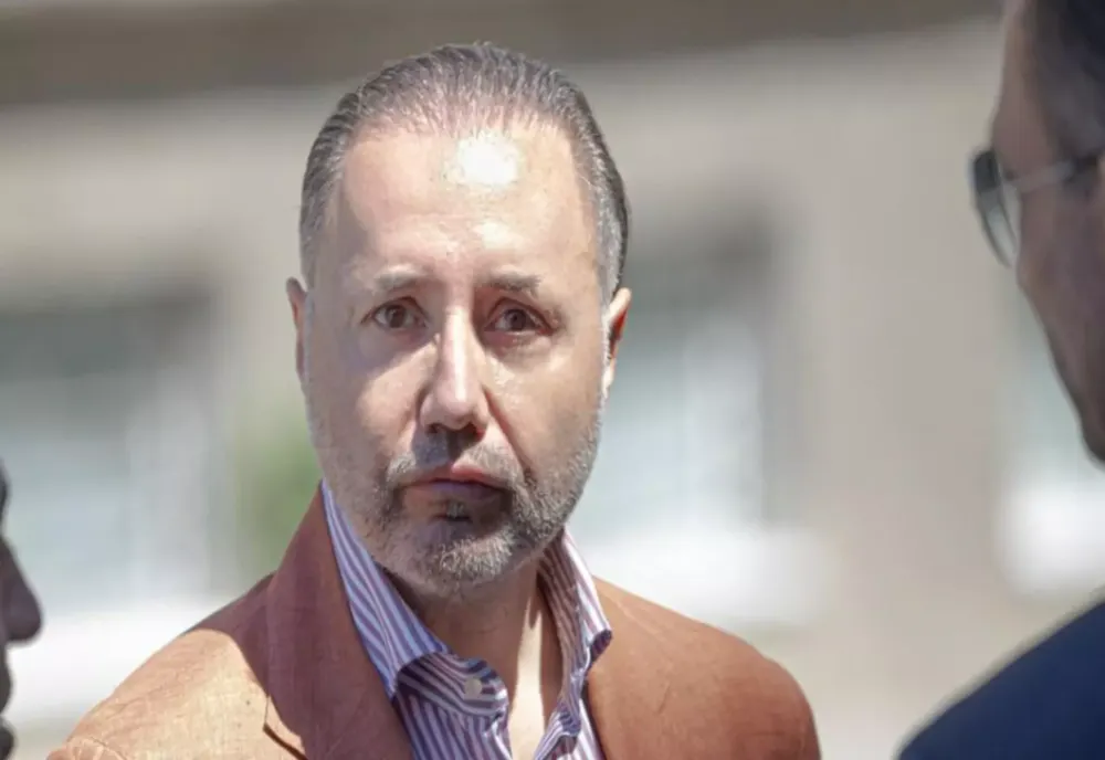 FOSTUL DEPUTAT CRISTIAN RIZEA ANUNȚĂ NOI DEZVĂLUIRI 