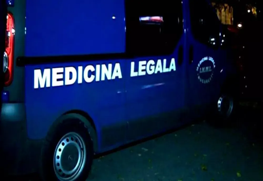 Raportul legiștilor confirmă faptul că fetița moartă la clinica de stomatologie avea probleme de sănătate