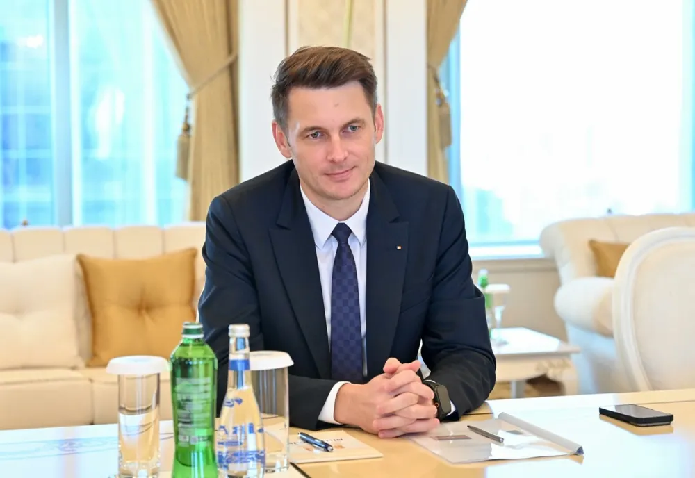 Mircea Abrudean atacă PSD: „Nu poți provoca o criză politică și apoi să lași altora nota de plată”